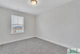 57 Dorsey Drive - Photo 21