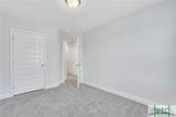57 Dorsey Drive - Photo 22