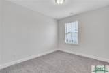 57 Dorsey Drive - Photo 23