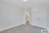 57 Dorsey Drive - Photo 24