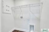 57 Dorsey Drive - Photo 25