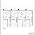 57 Dorsey Drive - Photo 3