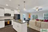 57 Dorsey Drive - Photo 5