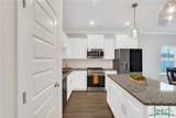 57 Dorsey Drive - Photo 6
