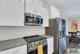 57 Dorsey Drive - Photo 7