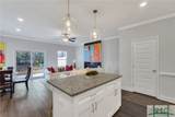 57 Dorsey Drive - Photo 8