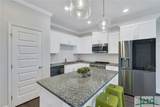 57 Dorsey Drive - Photo 9