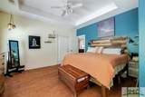222 Rosehill Drive - Photo 10