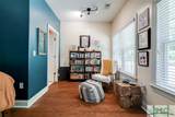 222 Rosehill Drive - Photo 11