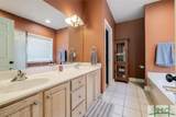 222 Rosehill Drive - Photo 12