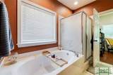 222 Rosehill Drive - Photo 13