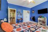 222 Rosehill Drive - Photo 14