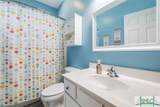 222 Rosehill Drive - Photo 15