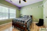 222 Rosehill Drive - Photo 16
