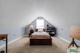222 Rosehill Drive - Photo 17