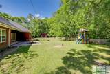 222 Rosehill Drive - Photo 18