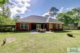 222 Rosehill Drive - Photo 19