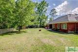 222 Rosehill Drive - Photo 21