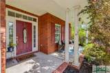 222 Rosehill Drive - Photo 3