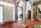 222 Rosehill Drive - Photo 4