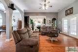 222 Rosehill Drive - Photo 5