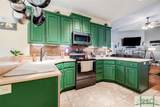 222 Rosehill Drive - Photo 7