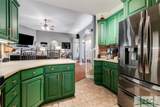 222 Rosehill Drive - Photo 8