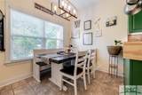 222 Rosehill Drive - Photo 9