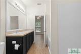 31 Falkland Avenue - Photo 13