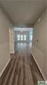 112 Peabody Street - Photo 2