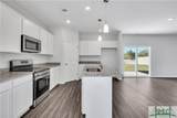 121 Freesia Drive - Photo 10
