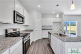 121 Freesia Drive - Photo 11