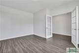 121 Freesia Drive - Photo 6