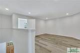 418 Flint Drive - Photo 34