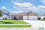 287 Mcqueen Drive - Photo 1