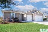 287 Mcqueen Drive - Photo 3