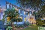 205 44th Street - Photo 2