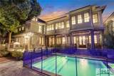 205 44th Street - Photo 3