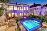 205 44th Street - Photo 40