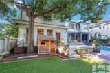 205 44th Street - Photo 43