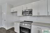 206 Glick Way - Photo 10