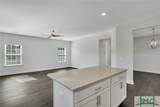 206 Glick Way - Photo 11