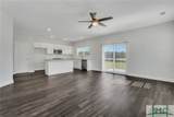 206 Glick Way - Photo 13