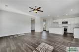 206 Glick Way - Photo 14