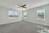 206 Glick Way - Photo 15