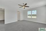 206 Glick Way - Photo 16
