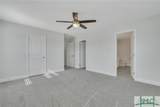 206 Glick Way - Photo 17