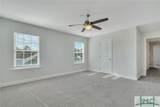 206 Glick Way - Photo 18