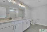 206 Glick Way - Photo 19