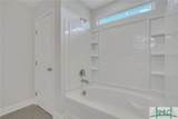 206 Glick Way - Photo 20